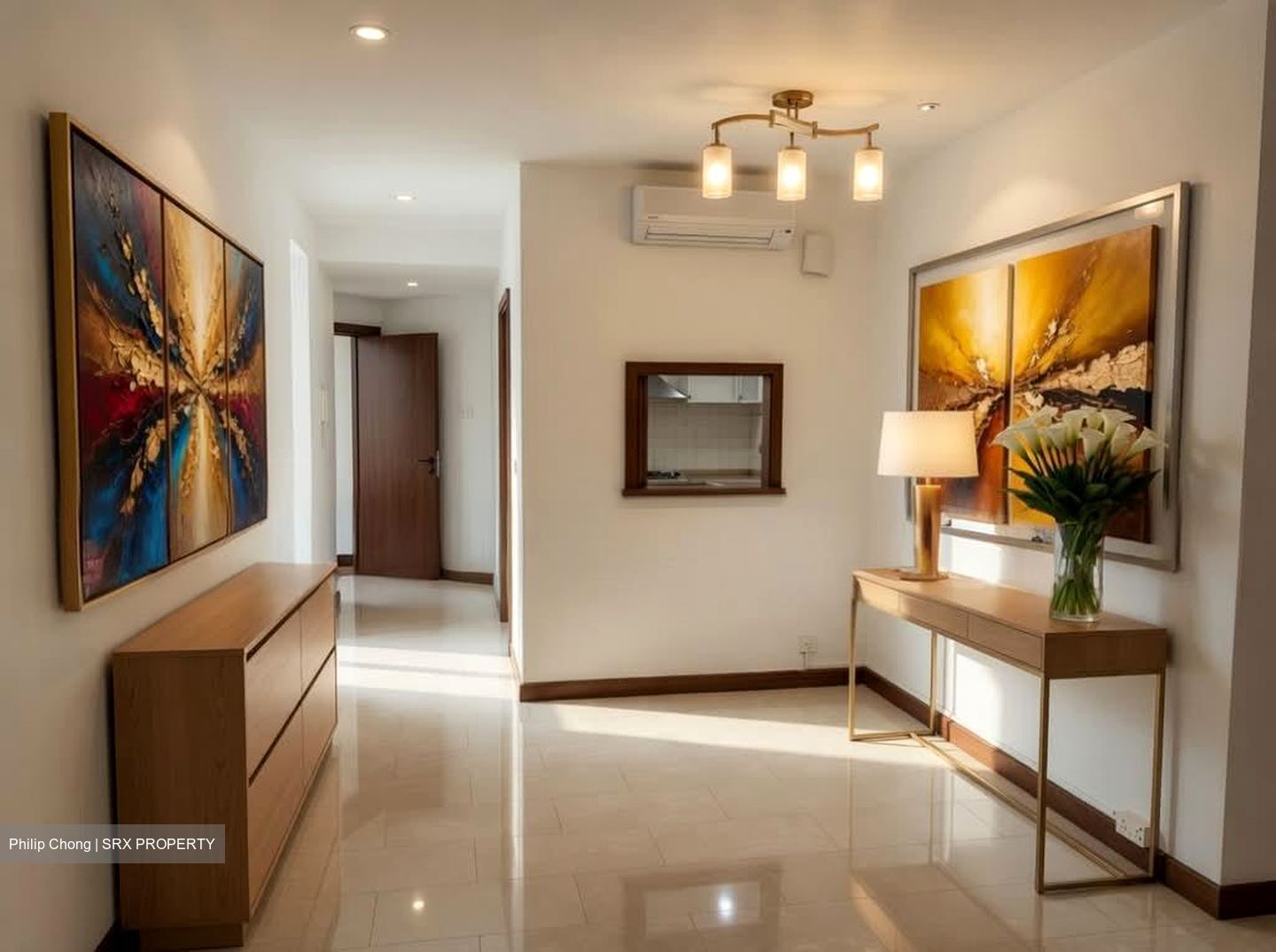 The Eden At Tampines (D18), Condominium #557689221